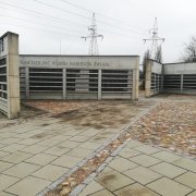 podziemne tajemnice miasta lodzi 17